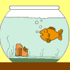 aquarium.gif