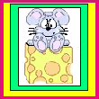 images/avatars/avatar-225.gif