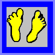 images/avatars/avatar-225.gif