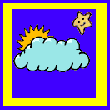 images/avatars/avatar-225.gif
