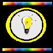images/avatars/avatar-225.gif