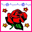 images/avatars/avatar-225.gif