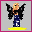 images/avatars/avatar-225.gif