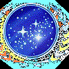 avatar10.gif