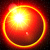 avatar19.gif
