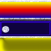 farben.gif