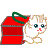 gif_0974.gif